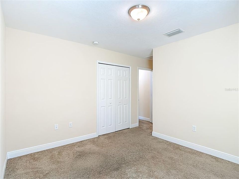 En Venta: $315,000 (3 camas, 2 baños, 1413 Pies cuadrados)