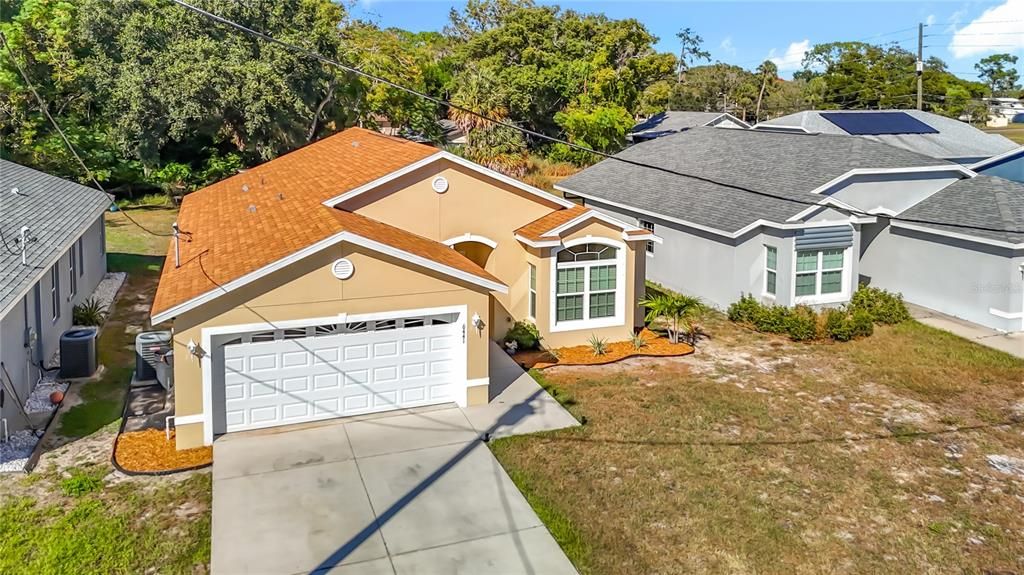 En Venta: $315,000 (3 camas, 2 baños, 1413 Pies cuadrados)