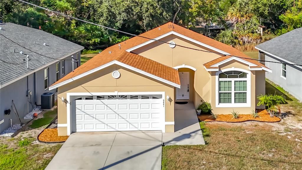 En Venta: $315,000 (3 camas, 2 baños, 1413 Pies cuadrados)