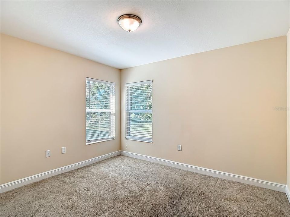 En Venta: $315,000 (3 camas, 2 baños, 1413 Pies cuadrados)