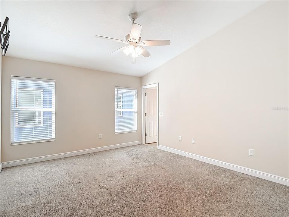 En Venta: $315,000 (3 camas, 2 baños, 1413 Pies cuadrados)