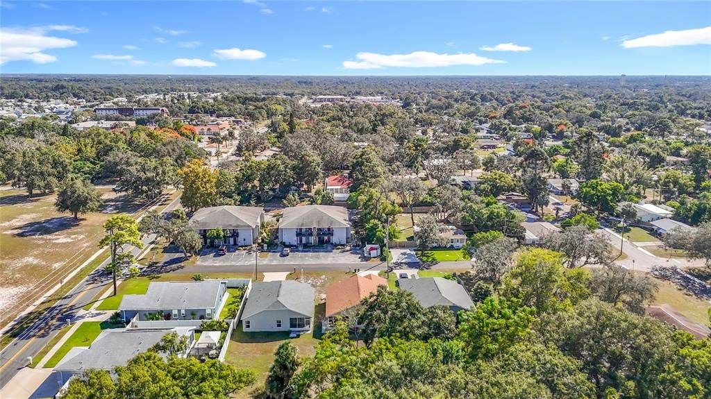 En Venta: $315,000 (3 camas, 2 baños, 1413 Pies cuadrados)