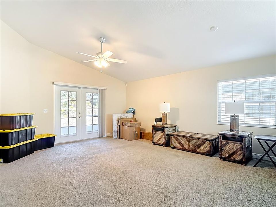 En Venta: $315,000 (3 camas, 2 baños, 1413 Pies cuadrados)