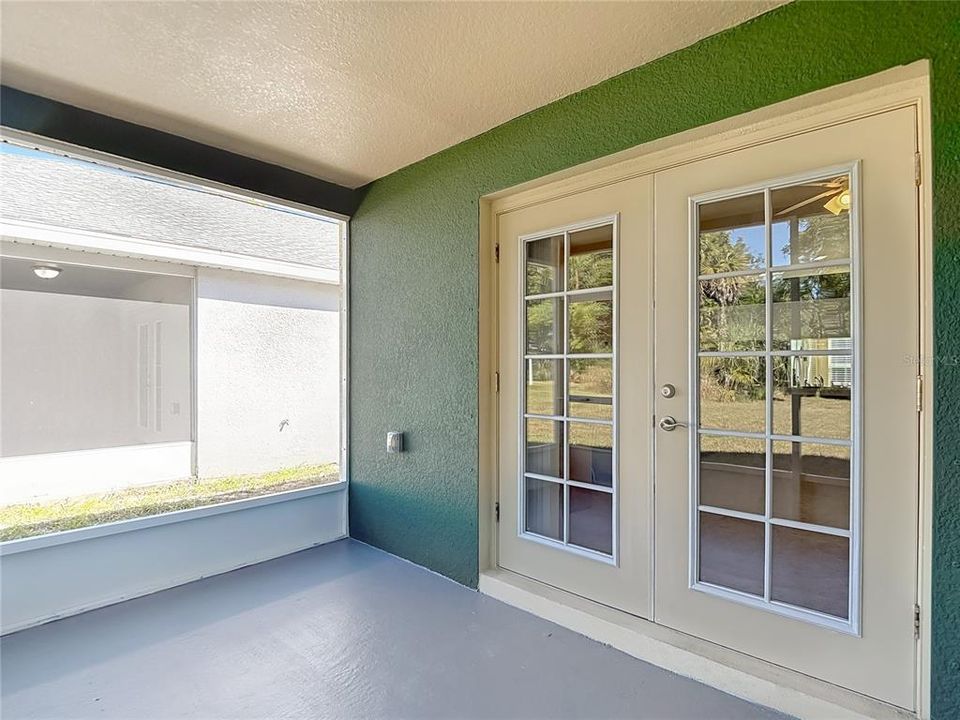 En Venta: $315,000 (3 camas, 2 baños, 1413 Pies cuadrados)