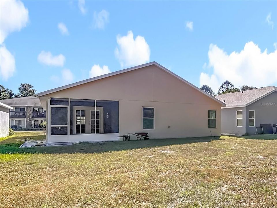 En Venta: $315,000 (3 camas, 2 baños, 1413 Pies cuadrados)