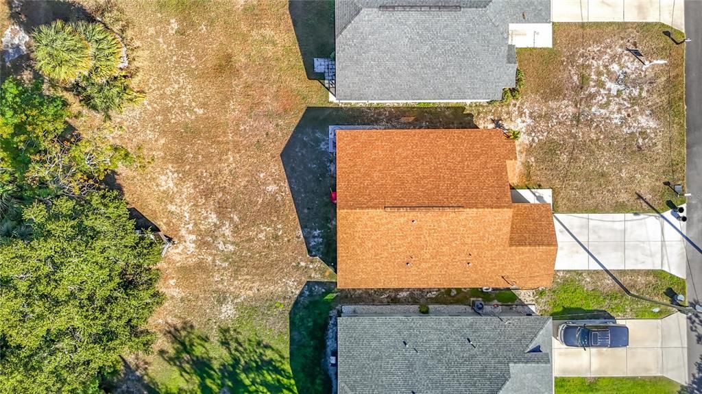 En Venta: $315,000 (3 camas, 2 baños, 1413 Pies cuadrados)