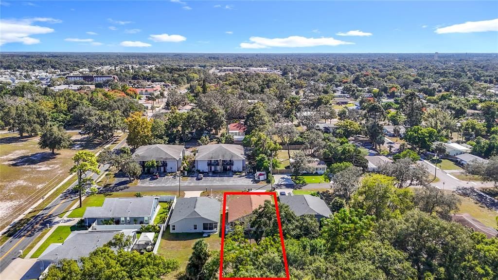 En Venta: $315,000 (3 camas, 2 baños, 1413 Pies cuadrados)