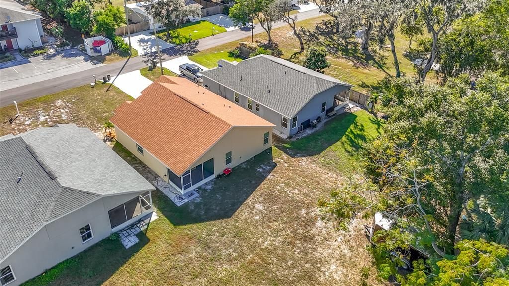 En Venta: $315,000 (3 camas, 2 baños, 1413 Pies cuadrados)