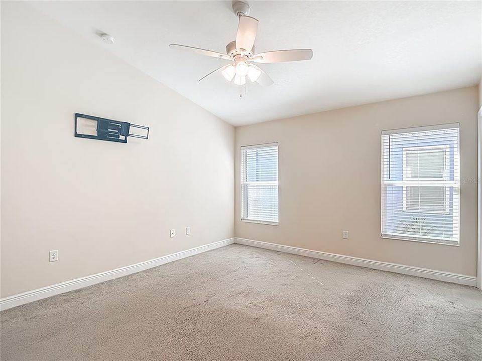 En Venta: $315,000 (3 camas, 2 baños, 1413 Pies cuadrados)