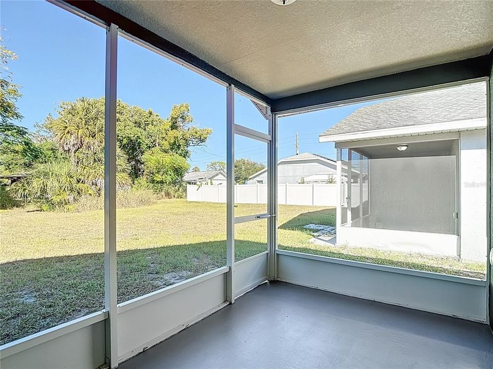 En Venta: $315,000 (3 camas, 2 baños, 1413 Pies cuadrados)