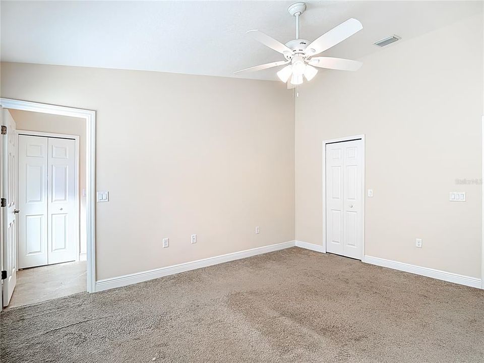 En Venta: $315,000 (3 camas, 2 baños, 1413 Pies cuadrados)