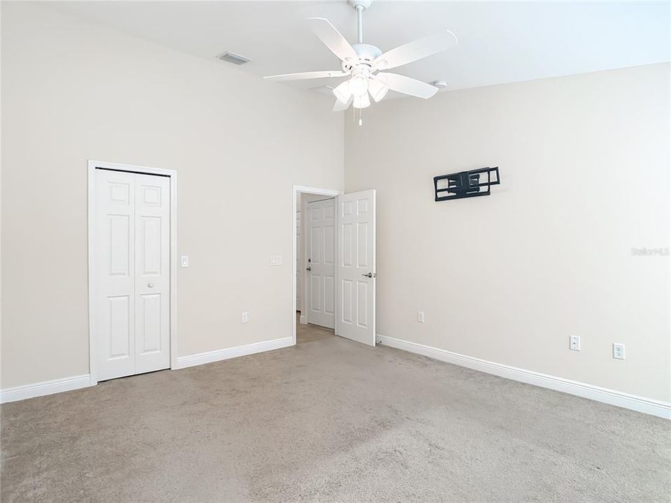 En Venta: $315,000 (3 camas, 2 baños, 1413 Pies cuadrados)