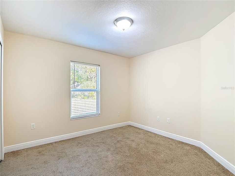 En Venta: $315,000 (3 camas, 2 baños, 1413 Pies cuadrados)