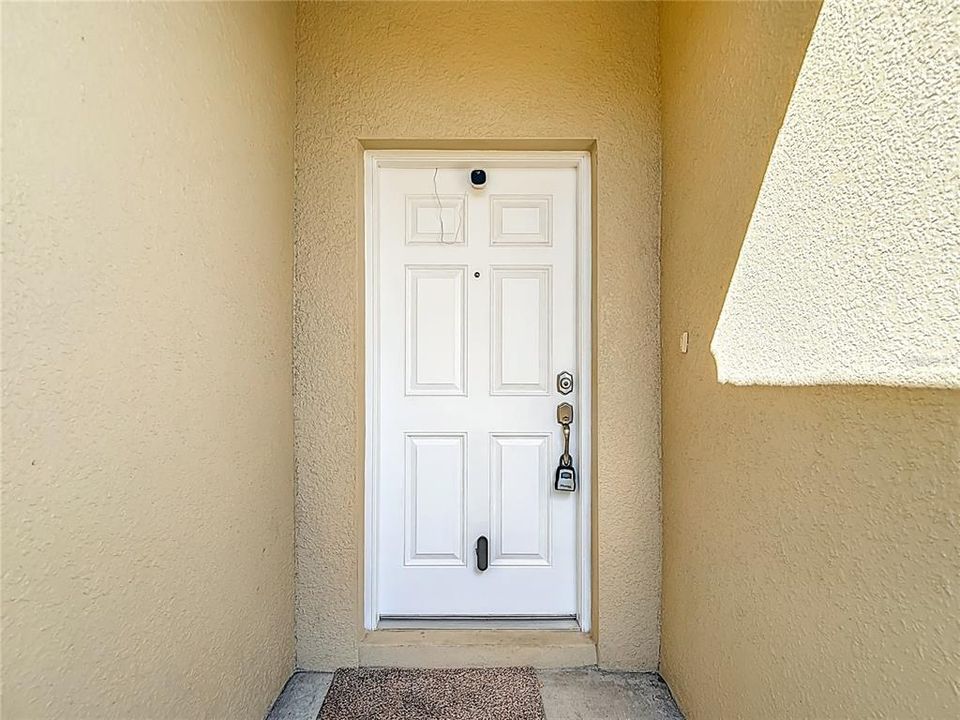 En Venta: $315,000 (3 camas, 2 baños, 1413 Pies cuadrados)