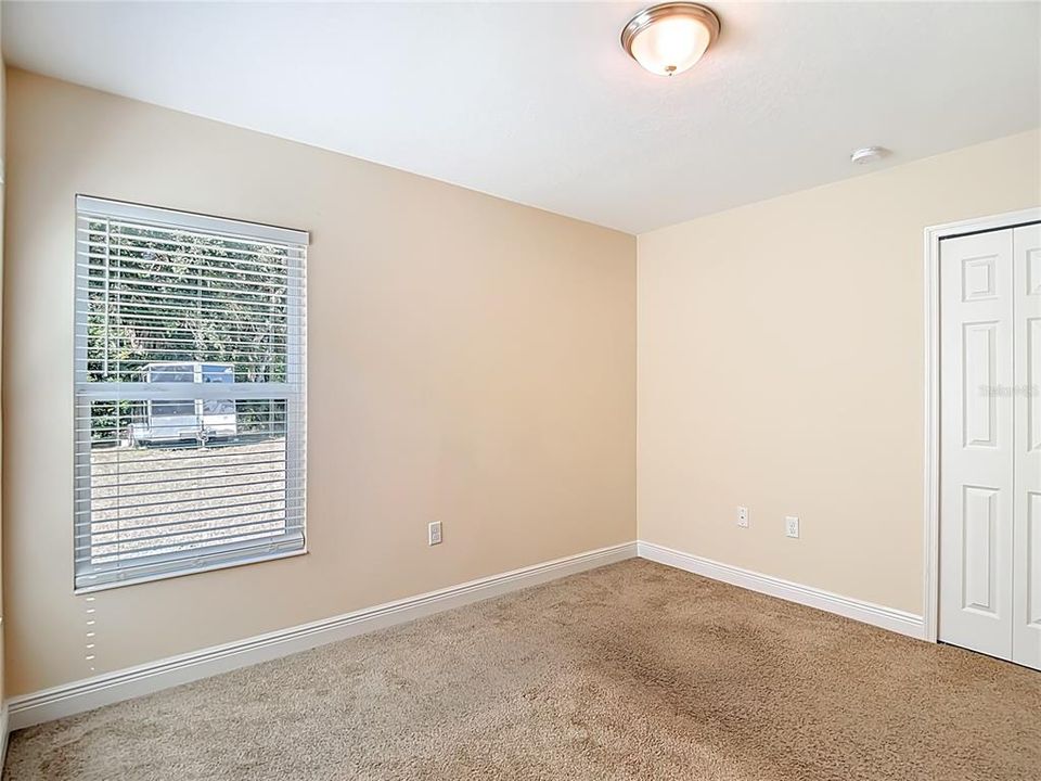 En Venta: $315,000 (3 camas, 2 baños, 1413 Pies cuadrados)