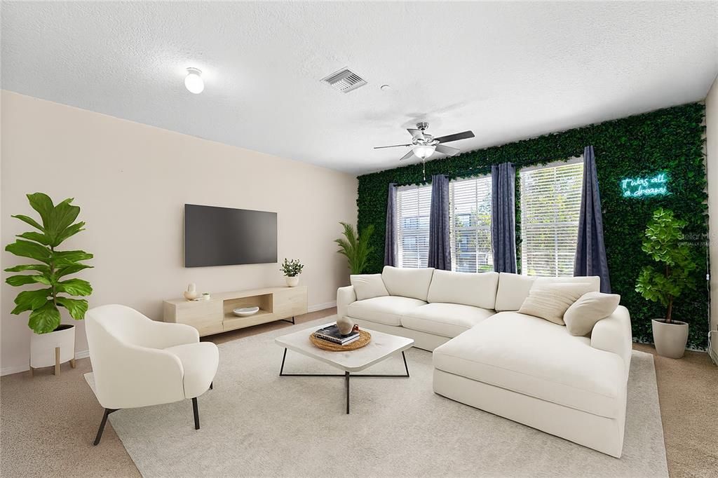 For Sale: $310,000 (3 beds, 3 baths, 1995 Square Feet)