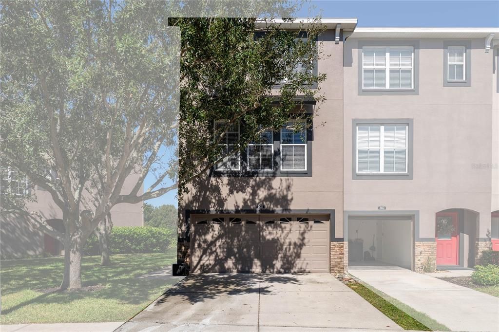 For Sale: $310,000 (3 beds, 3 baths, 1995 Square Feet)