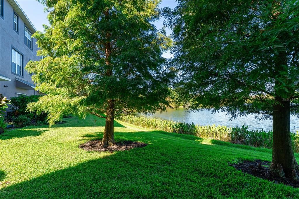 For Sale: $310,000 (3 beds, 3 baths, 1995 Square Feet)