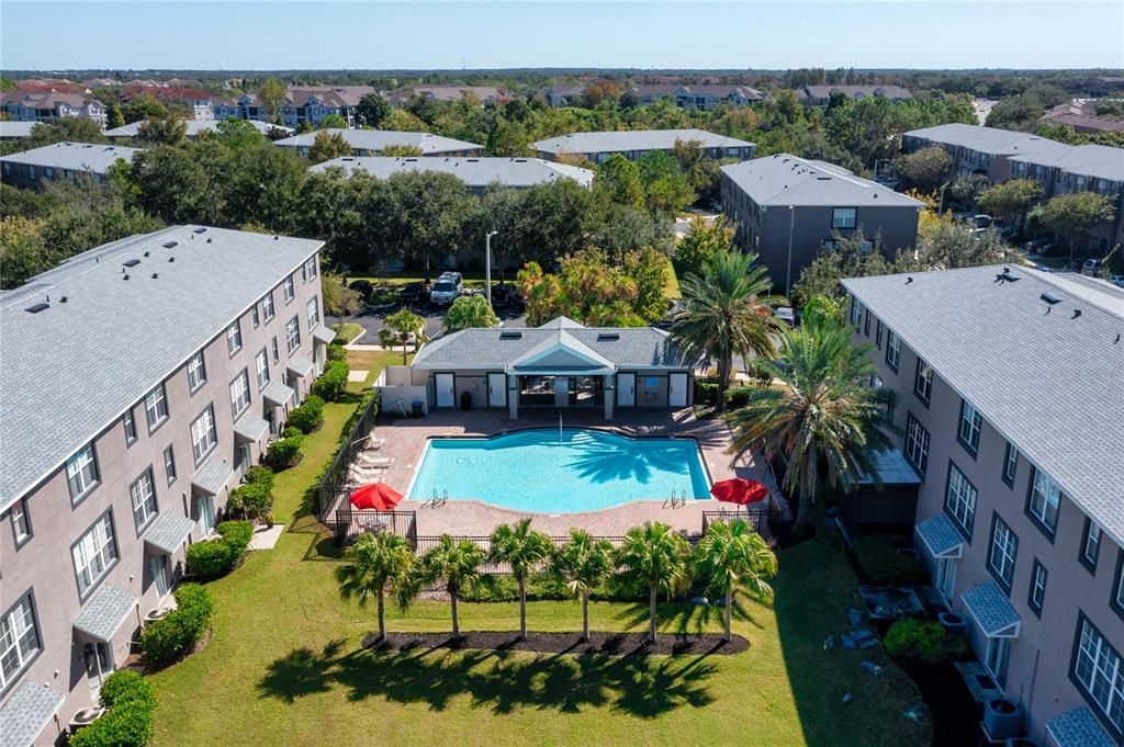 For Sale: $310,000 (3 beds, 3 baths, 1995 Square Feet)