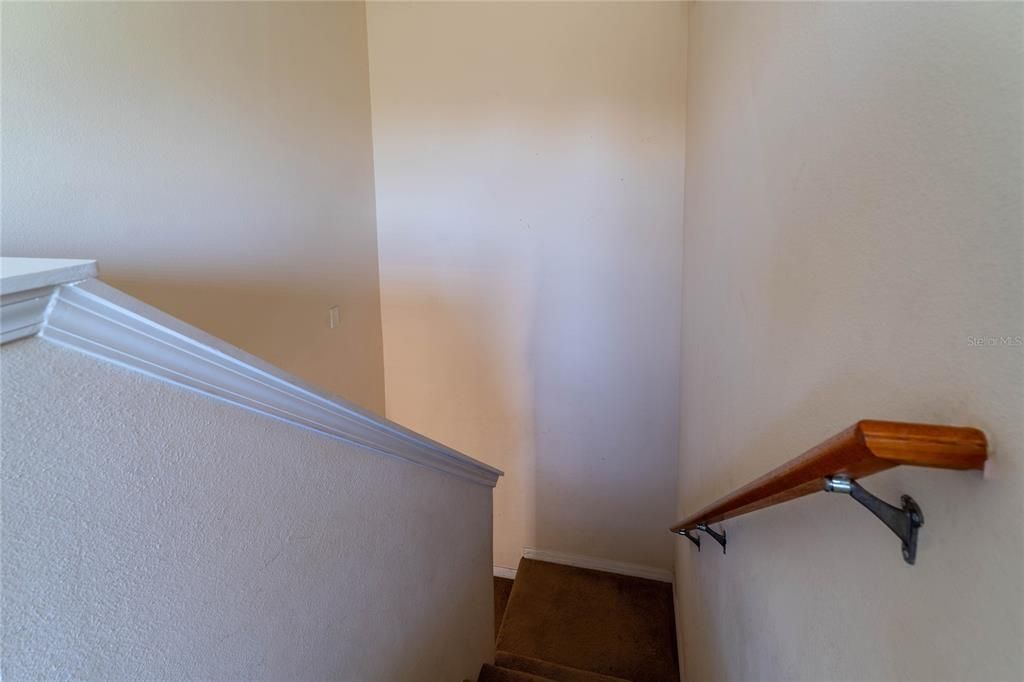 For Sale: $310,000 (3 beds, 3 baths, 1995 Square Feet)