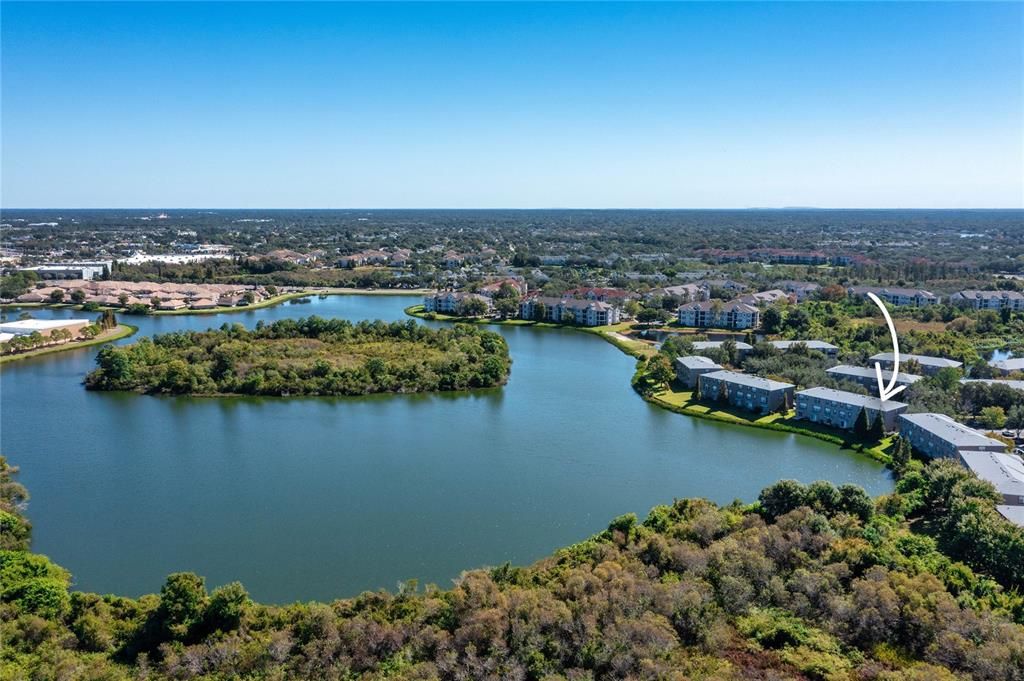 For Sale: $310,000 (3 beds, 3 baths, 1995 Square Feet)