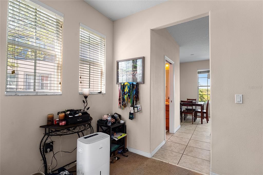 For Sale: $310,000 (3 beds, 3 baths, 1995 Square Feet)