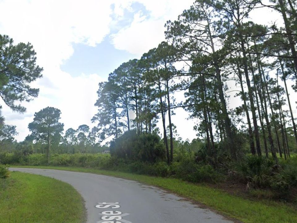 For Sale: $30,500 (0.47 acres)