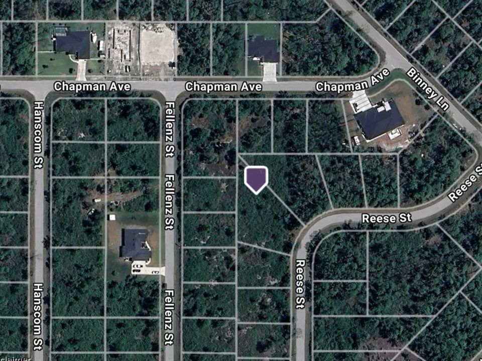 For Sale: $30,500 (0.47 acres)