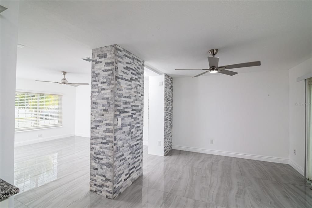 Active With Contract: $2,990 (4 beds, 2 baths, 1530 Square Feet)