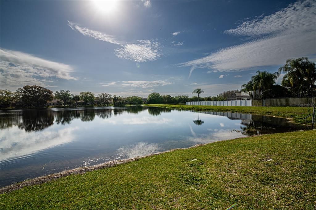 Active With Contract: $2,990 (4 beds, 2 baths, 1530 Square Feet)