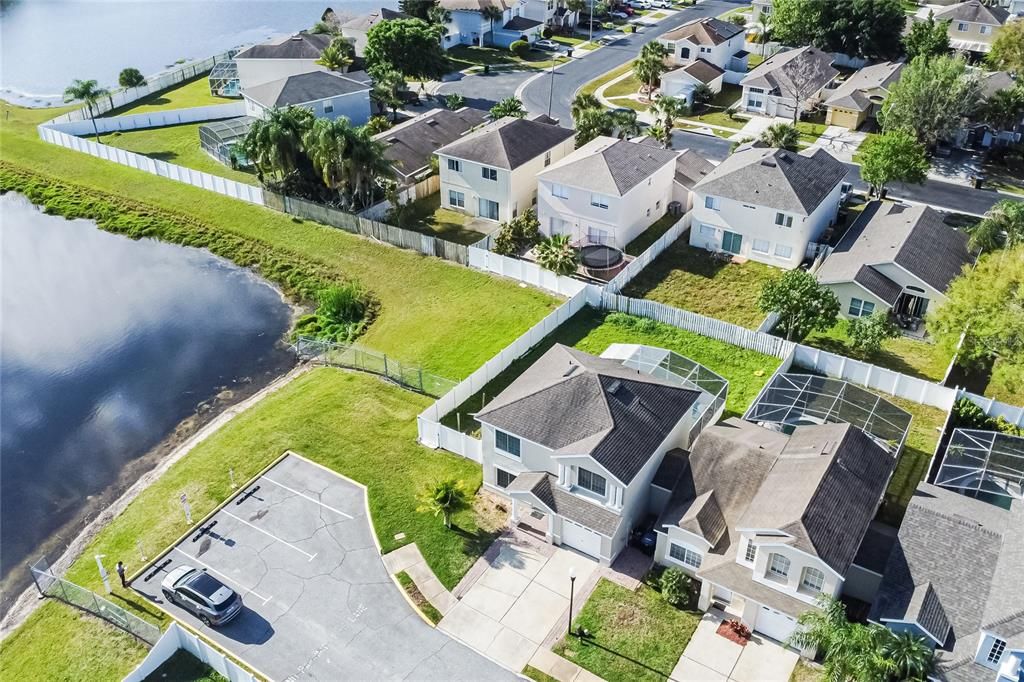 Active With Contract: $2,990 (4 beds, 2 baths, 1530 Square Feet)