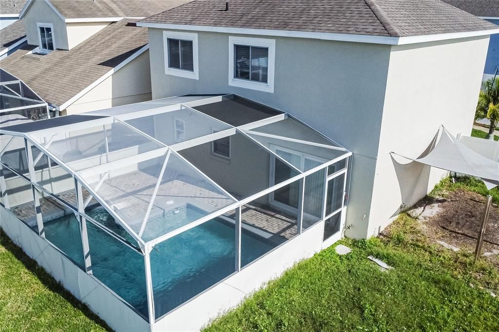 Active With Contract: $2,990 (4 beds, 2 baths, 1530 Square Feet)