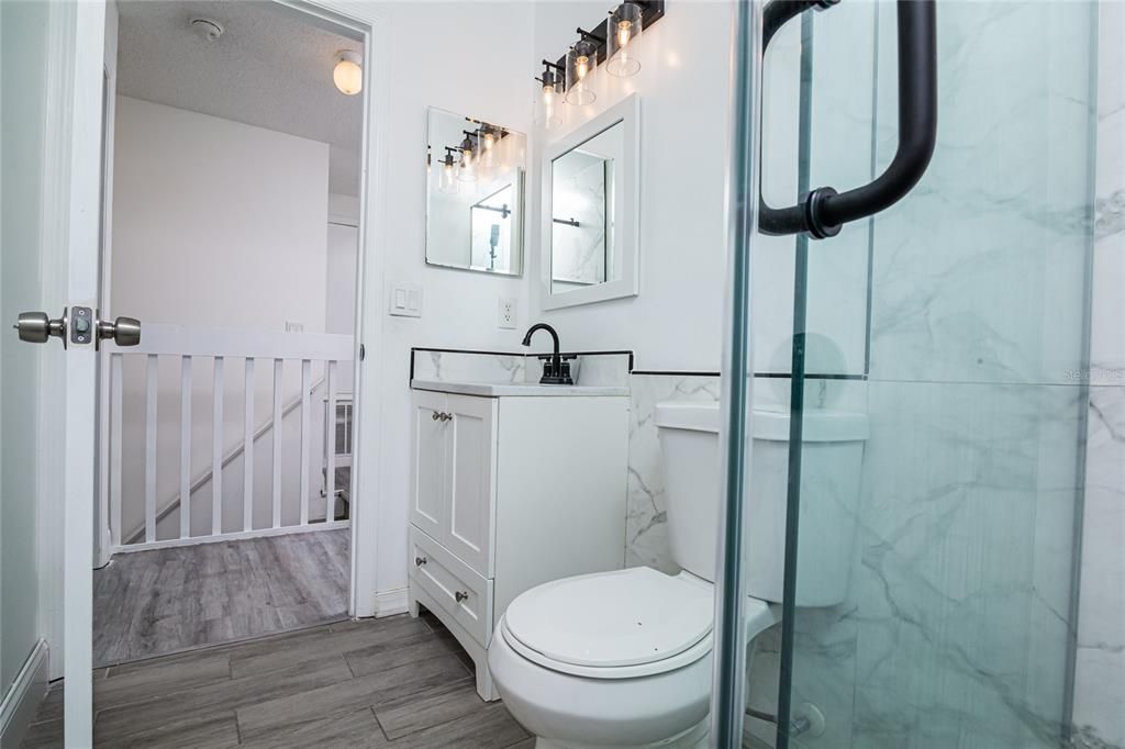 Active With Contract: $2,990 (4 beds, 2 baths, 1530 Square Feet)