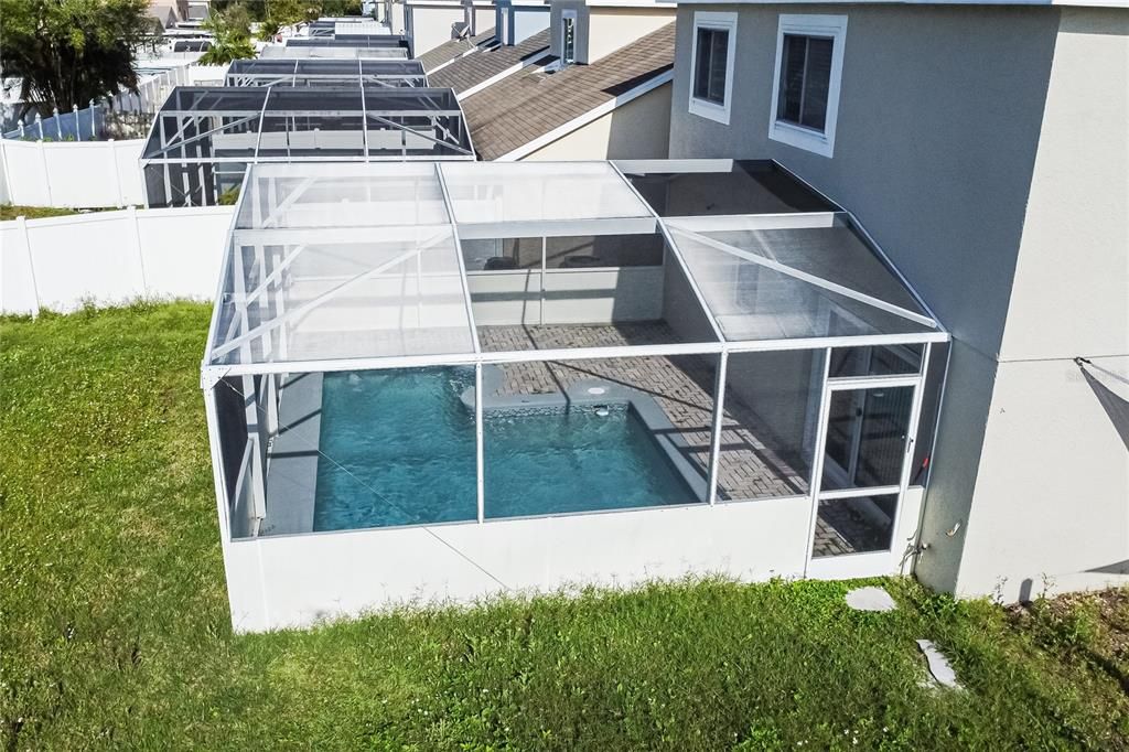 Active With Contract: $2,990 (4 beds, 2 baths, 1530 Square Feet)