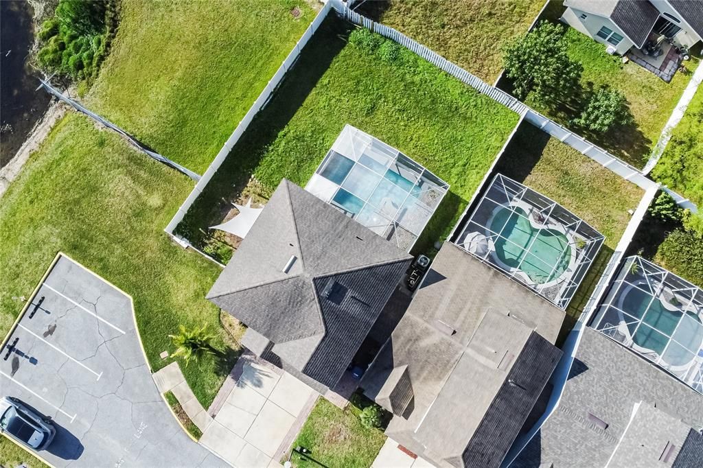 Active With Contract: $2,990 (4 beds, 2 baths, 1530 Square Feet)