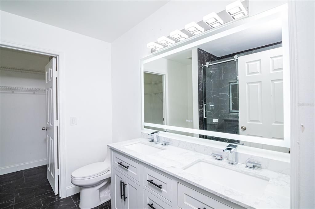 Active With Contract: $2,990 (4 beds, 2 baths, 1530 Square Feet)