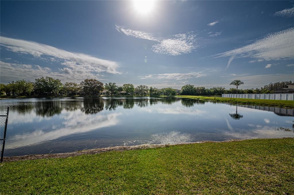 Active With Contract: $2,990 (4 beds, 2 baths, 1530 Square Feet)