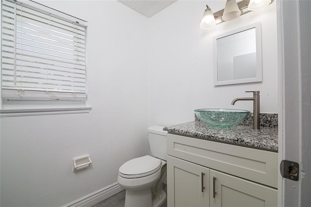 Active With Contract: $2,990 (4 beds, 2 baths, 1530 Square Feet)