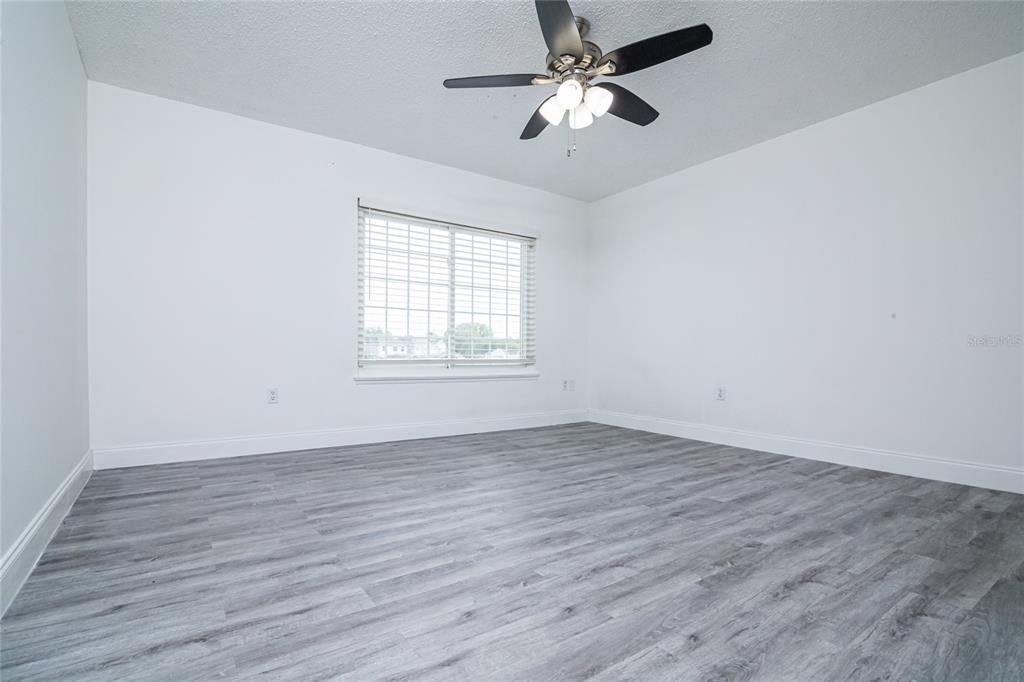 Active With Contract: $2,990 (4 beds, 2 baths, 1530 Square Feet)