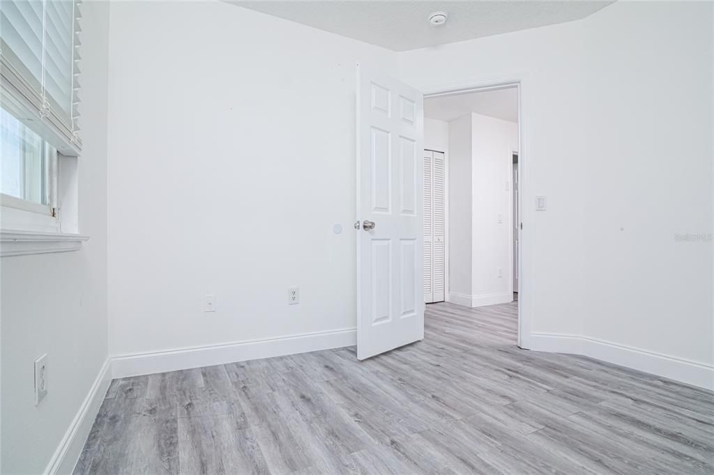 Active With Contract: $2,990 (4 beds, 2 baths, 1530 Square Feet)