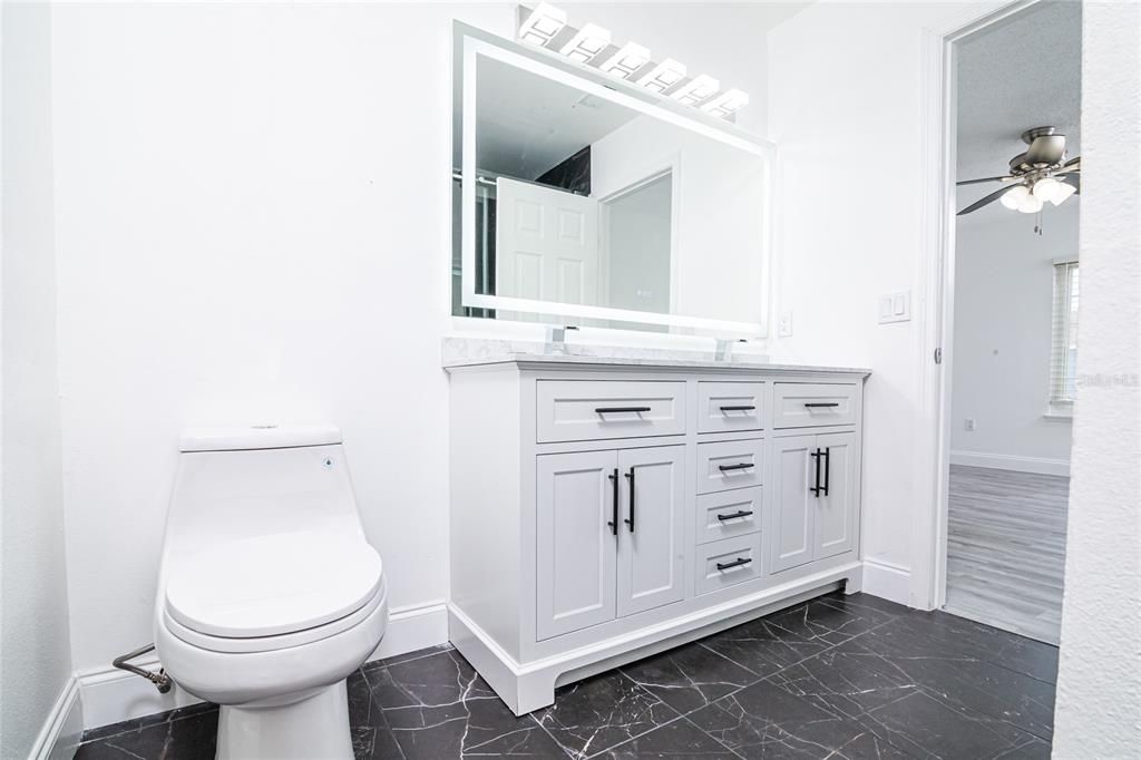 Active With Contract: $2,990 (4 beds, 2 baths, 1530 Square Feet)