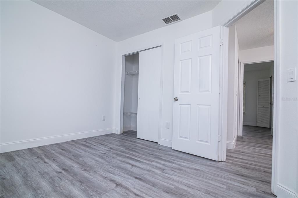 Active With Contract: $2,990 (4 beds, 2 baths, 1530 Square Feet)