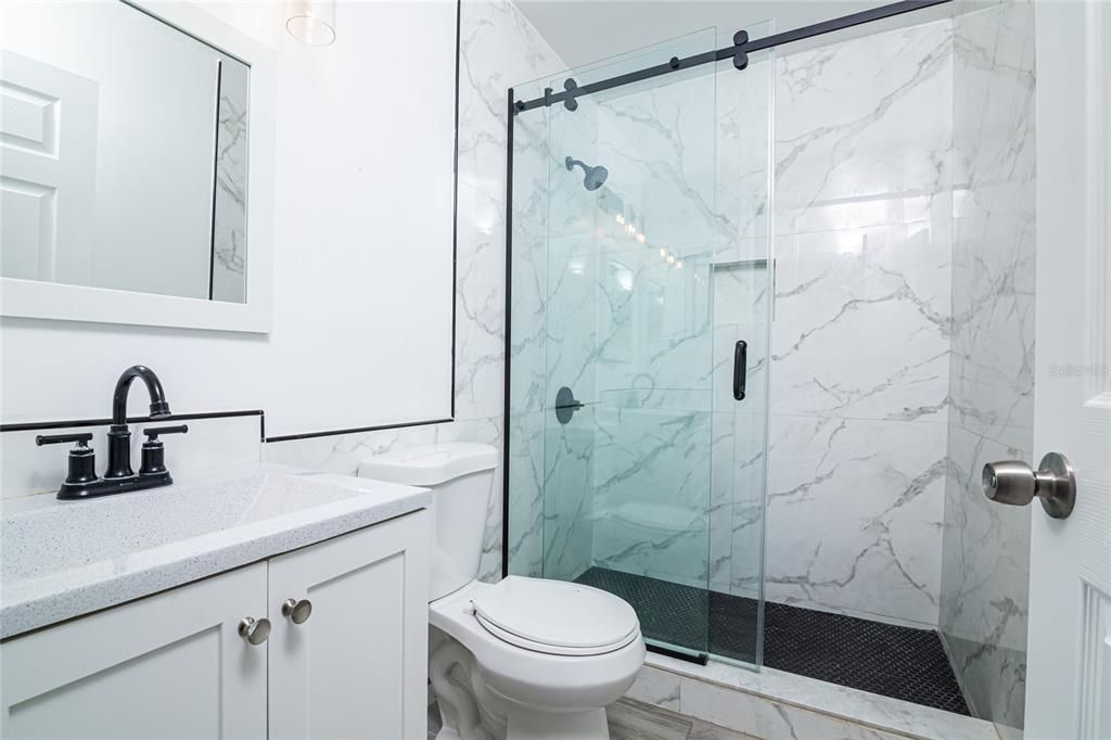 Active With Contract: $2,990 (4 beds, 2 baths, 1530 Square Feet)