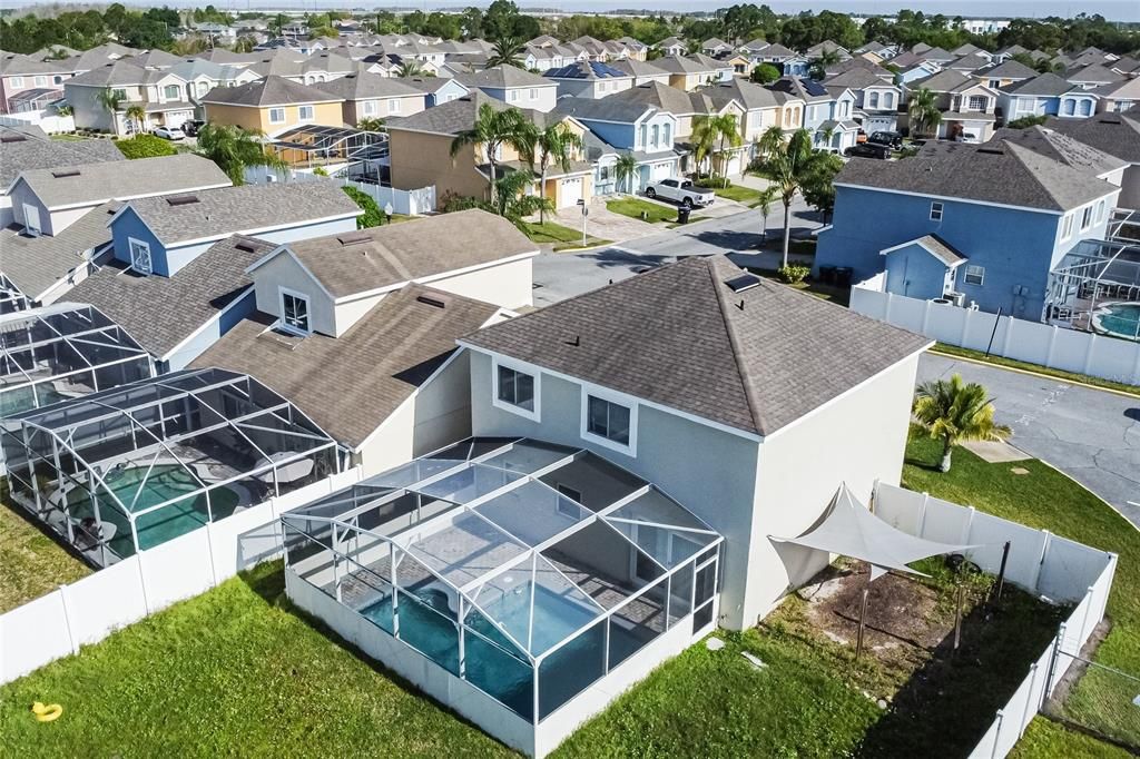 Active With Contract: $2,990 (4 beds, 2 baths, 1530 Square Feet)