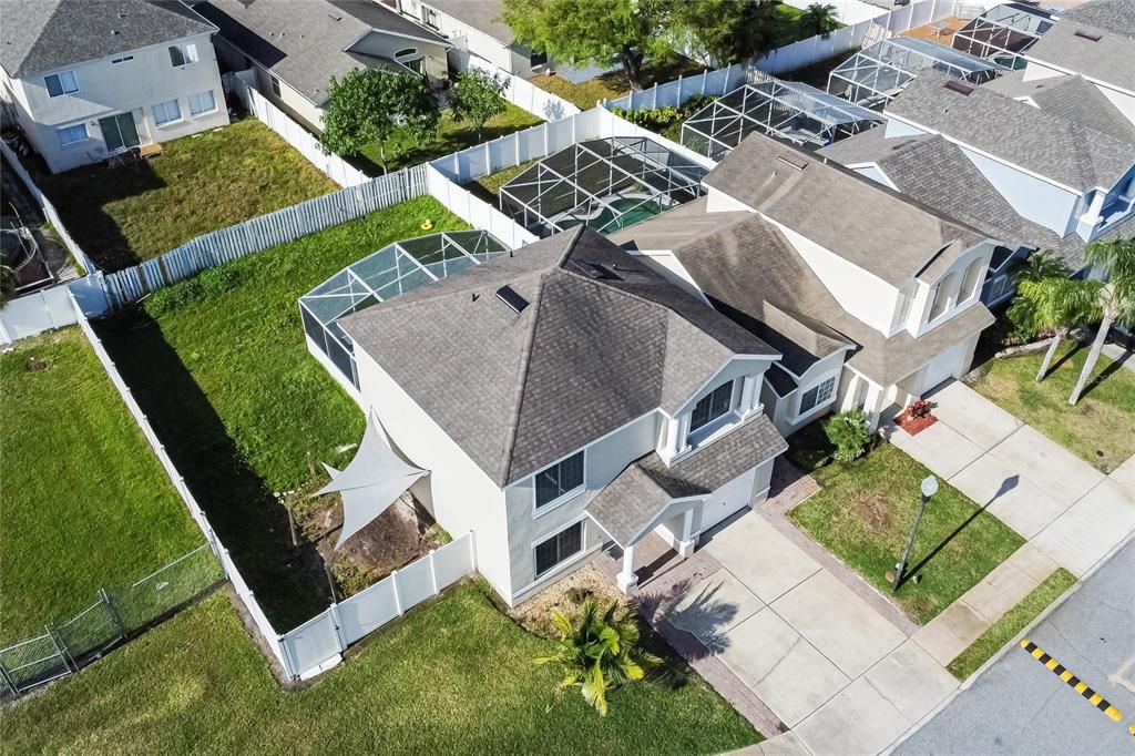 Active With Contract: $2,990 (4 beds, 2 baths, 1530 Square Feet)