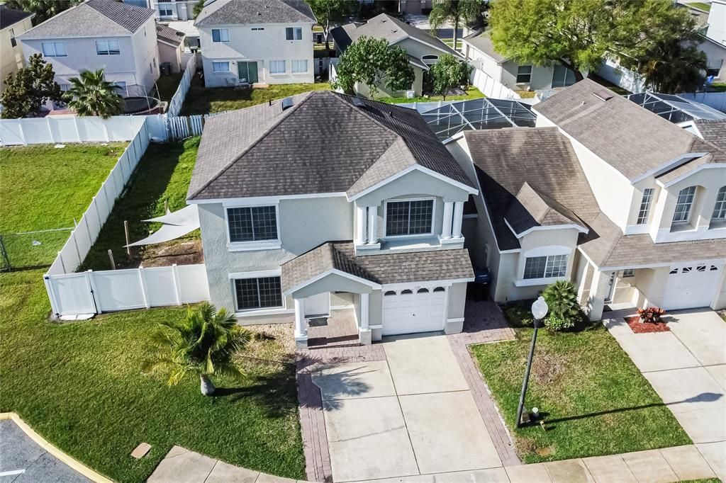 Active With Contract: $2,990 (4 beds, 2 baths, 1530 Square Feet)