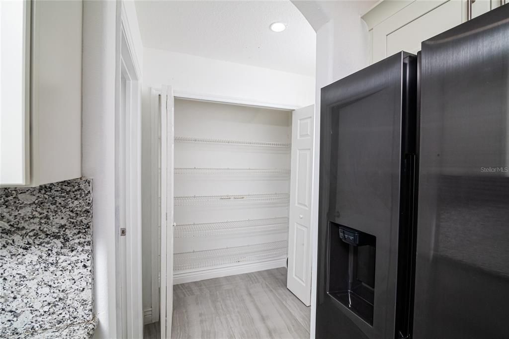 Active With Contract: $2,990 (4 beds, 2 baths, 1530 Square Feet)