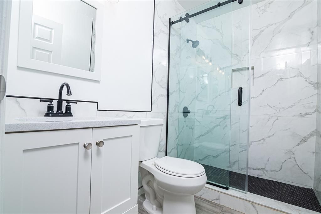 Active With Contract: $2,990 (4 beds, 2 baths, 1530 Square Feet)