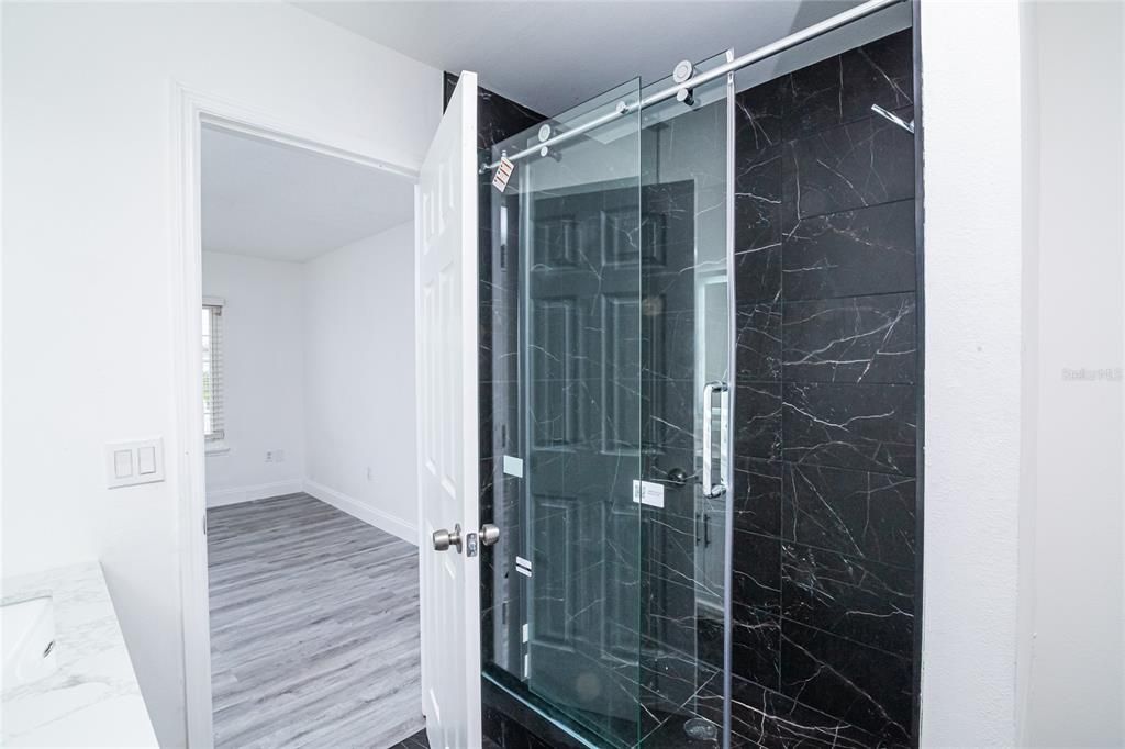 Active With Contract: $2,990 (4 beds, 2 baths, 1530 Square Feet)