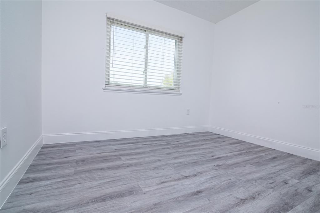 Active With Contract: $2,990 (4 beds, 2 baths, 1530 Square Feet)